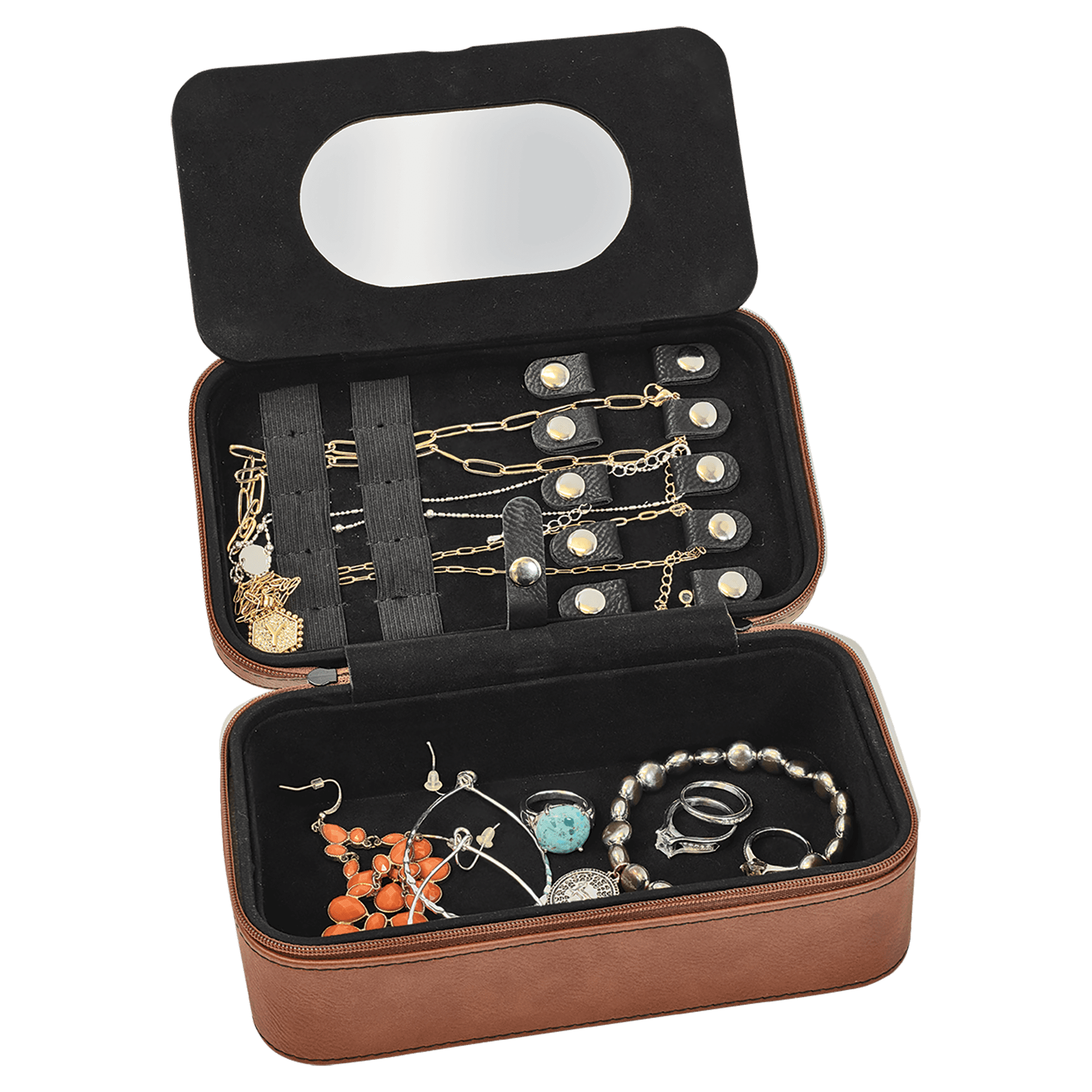 Jewelry Box