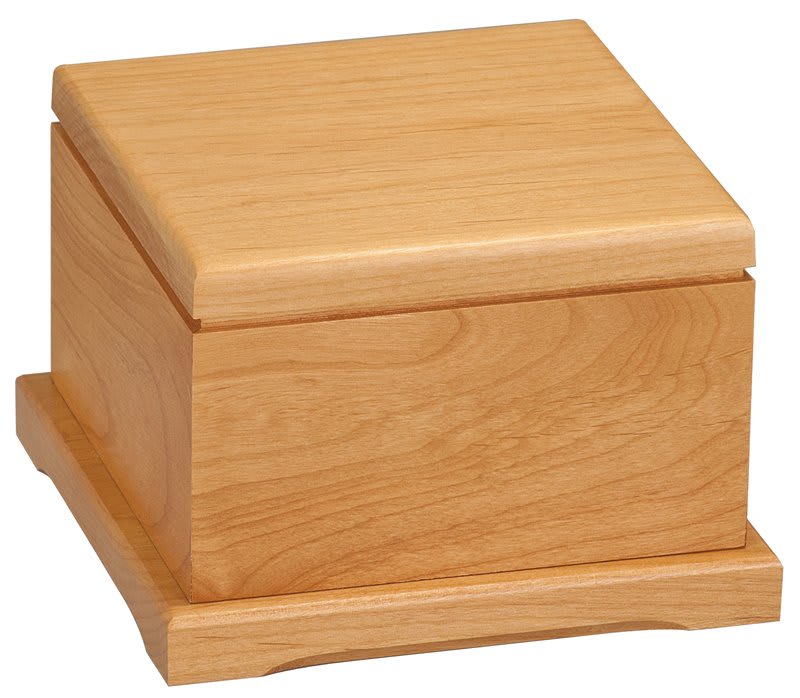 Pet Urns